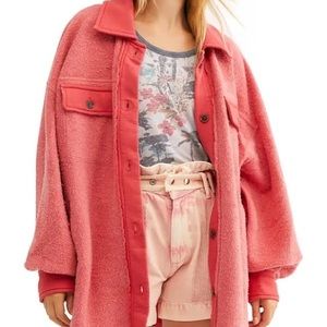 Free people Ruby Jack in Ibis.